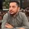 Avatar lucasmiranda1234