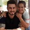 Avatar diego.perecin