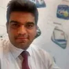 Avatar arthur_damasio