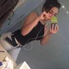 Avatar tifani.larissa