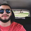 Avatar vyctoraugusto2345