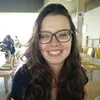 Avatar isabellasene