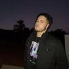 Avatar viniciusdesouza