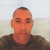 Avatar carloseduardo_lannes