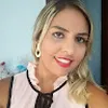Avatar ana_patrocinio