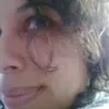 Avatar carla_maciel