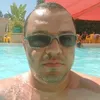 Avatar witersergiomachado