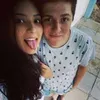 Avatar guilhermeleonard