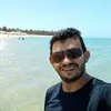 Avatar msrafael