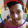 Avatar juniodias