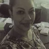 Avatar marli.barbosa