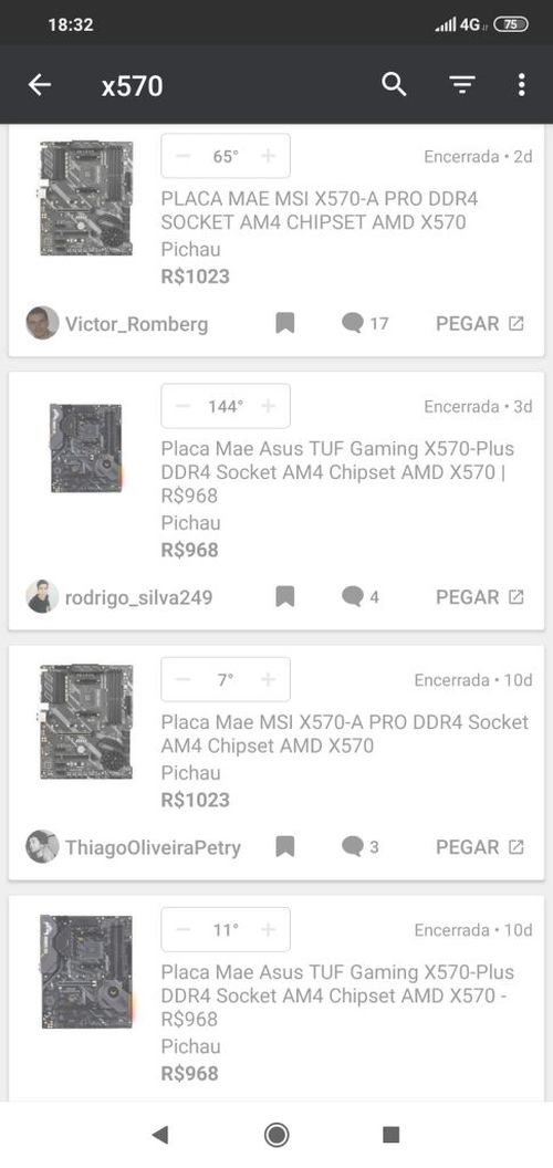 3978949-RkTRs.jpg
