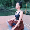 Avatar alinealbuquerque