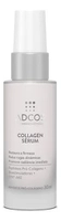 Adcos Collagen Sérum Anti-idade 30ml