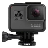 FILMADORA GOPRO HERO 5 BLACK por R$ 1860