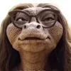 Avatar canja_esbanja