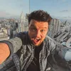 Avatar brunobragante