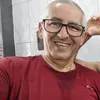 Avatar tomasrg