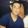 Avatar eric_ueda