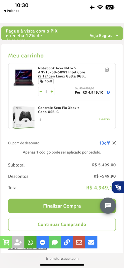 Imagem do comentário