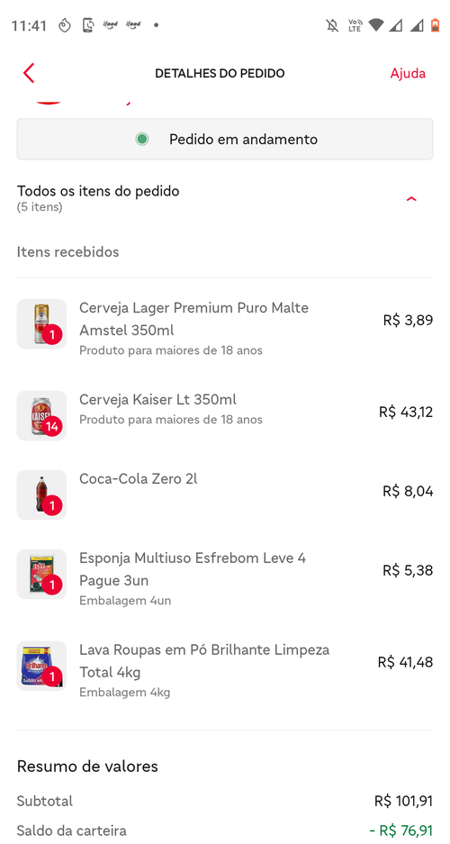 Imagem do comentário