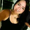 Avatar lilianfontesferreira
