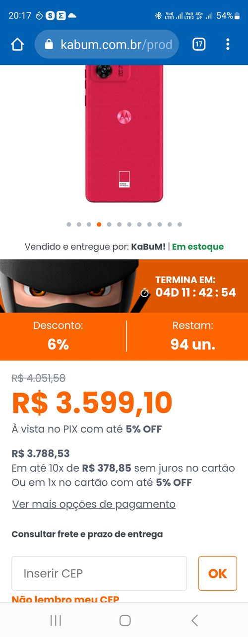 Imagem do comentário