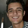 Avatar leonardo.abreu4wt