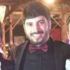Avatar vitoralvarenga