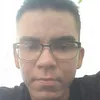 Avatar sdpmandre_orsino