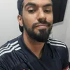 Avatar gustavosilva7
