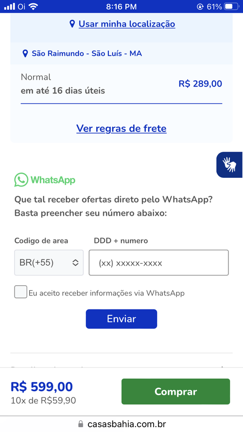 CD320183-6AE3-466D-9C2E-6635AC5D14B7.png