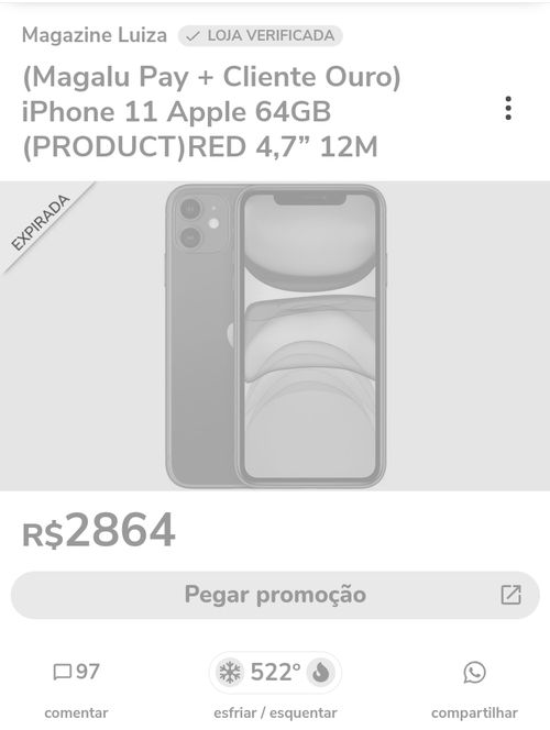 Imagem do comentário