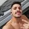 Avatar leonardocortez