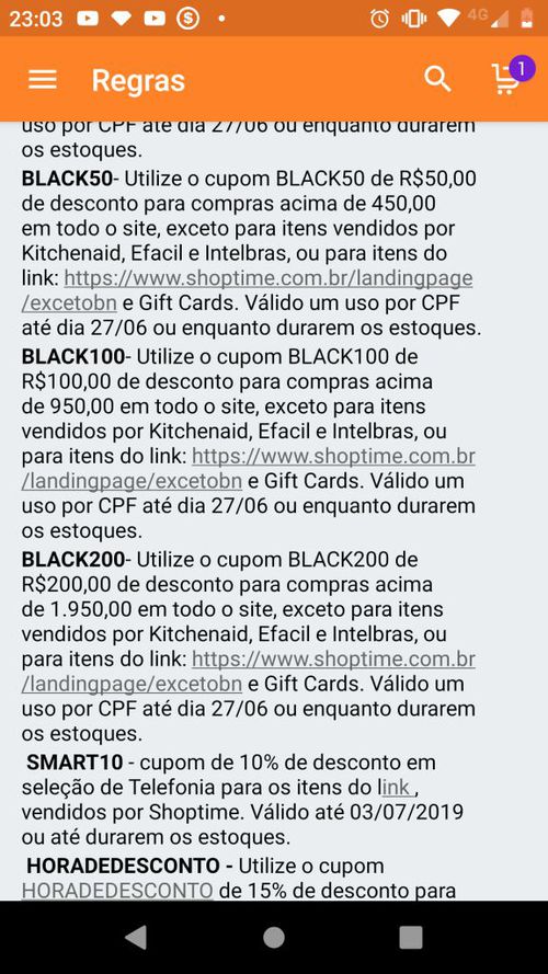 3774233-zQ4qA.jpg