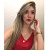 Avatar jaqueline.cesario