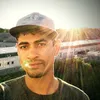 Avatar wenderson_norberto