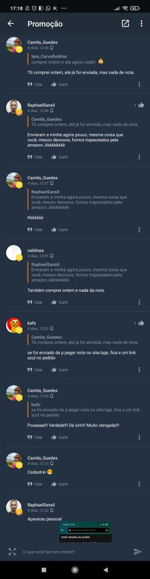 6852683-ddteN.jpg