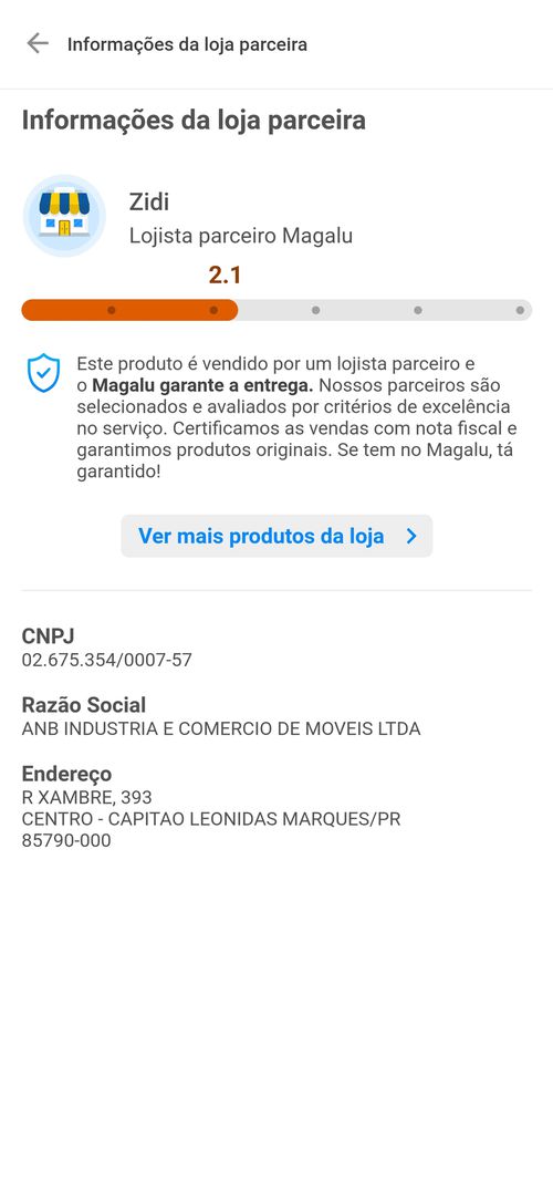 Imagem do comentário