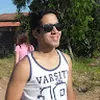 Avatar gustavo_catule
