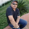 Avatar levysc