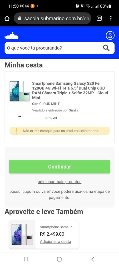 Imagem do comentário