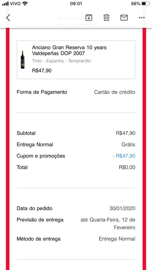4446636-Xu564.jpg