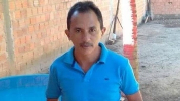 Azul caneta caneta azul BIC caixa com 50 unidades