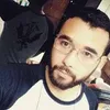 Avatar marcosrsantos