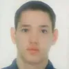 Avatar pedro_consoli