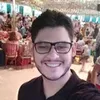 Avatar anderson_alencar7de