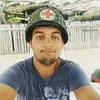Avatar rafael.cruzddb21.95507