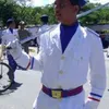 Avatar eduardo.ramosmmi