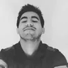 Avatar juniorsantana93